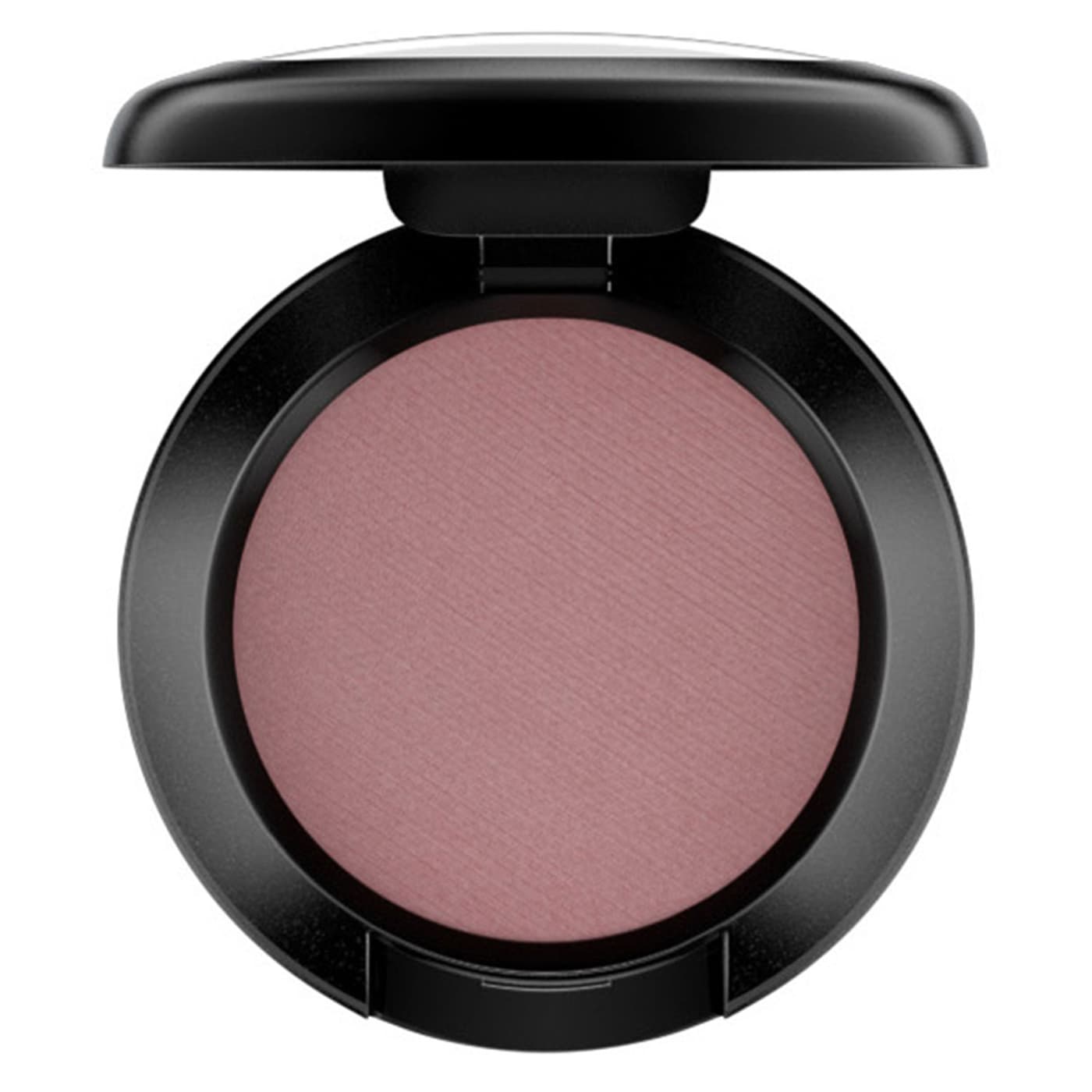Small Eye Shadow - Satin Haux