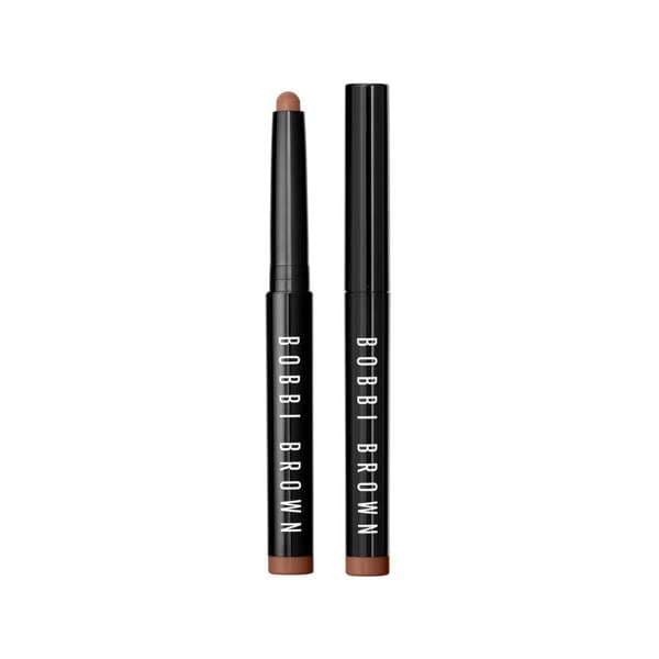 BB Eye Shadow - Long-wear Cream Shadow Stick Downtown B