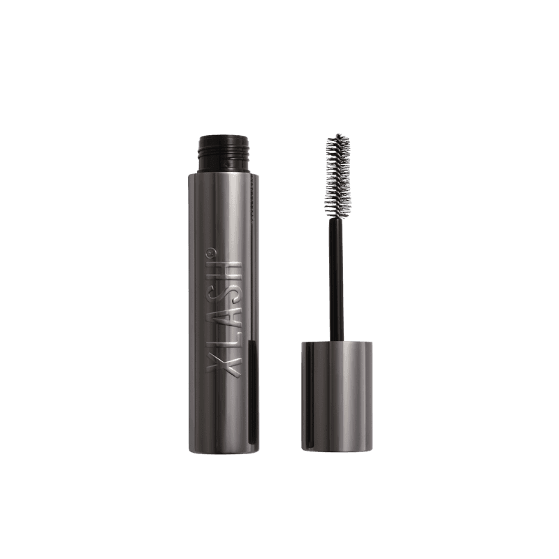 Lash Styling - Drama Mascara