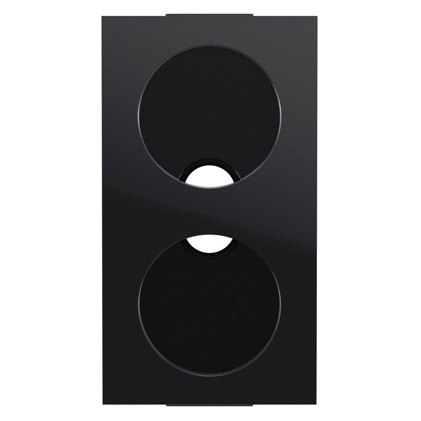 M·A·C Tools - Pro Palette Cream Colour Base x2