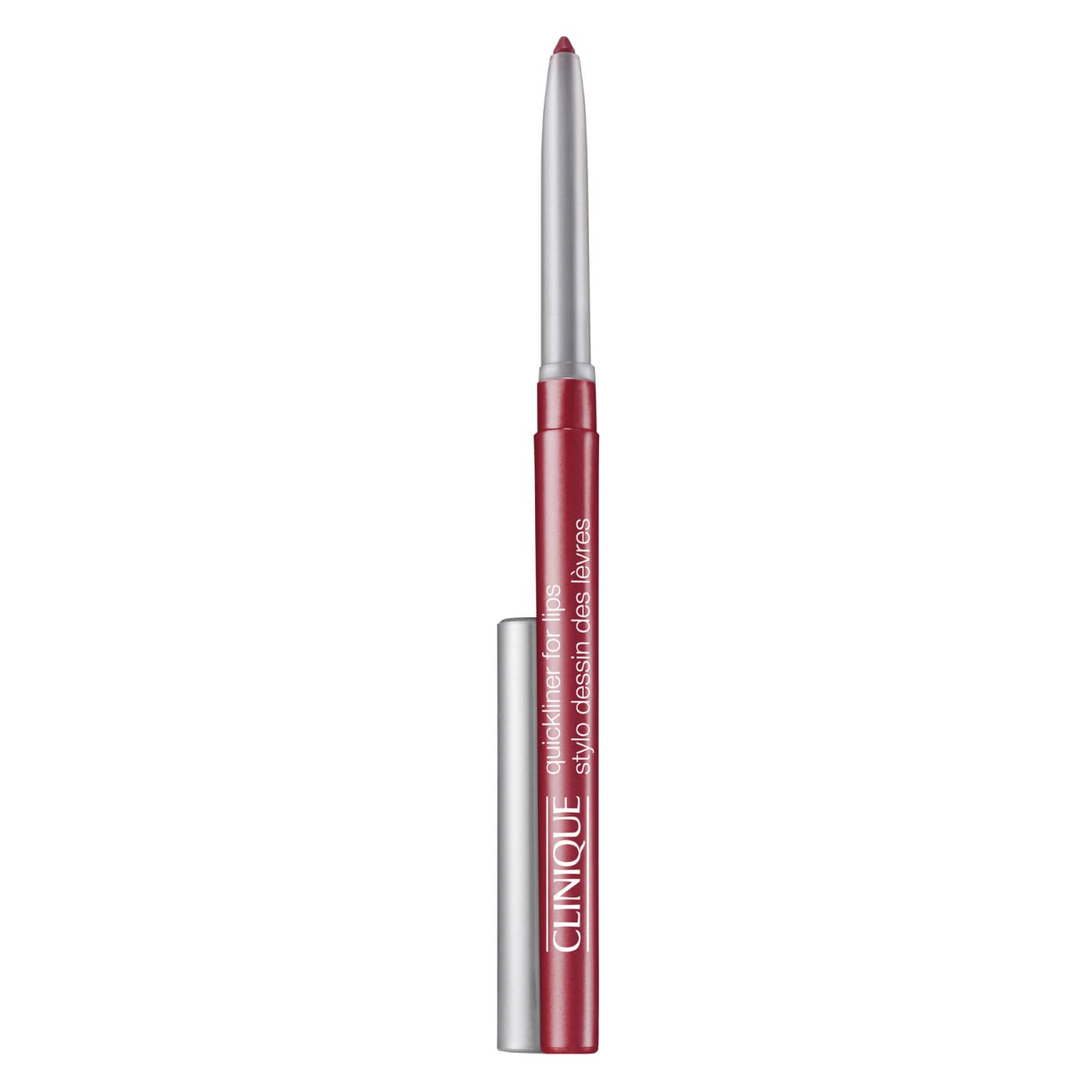 Quickliner For Lips - Intense Cosmo