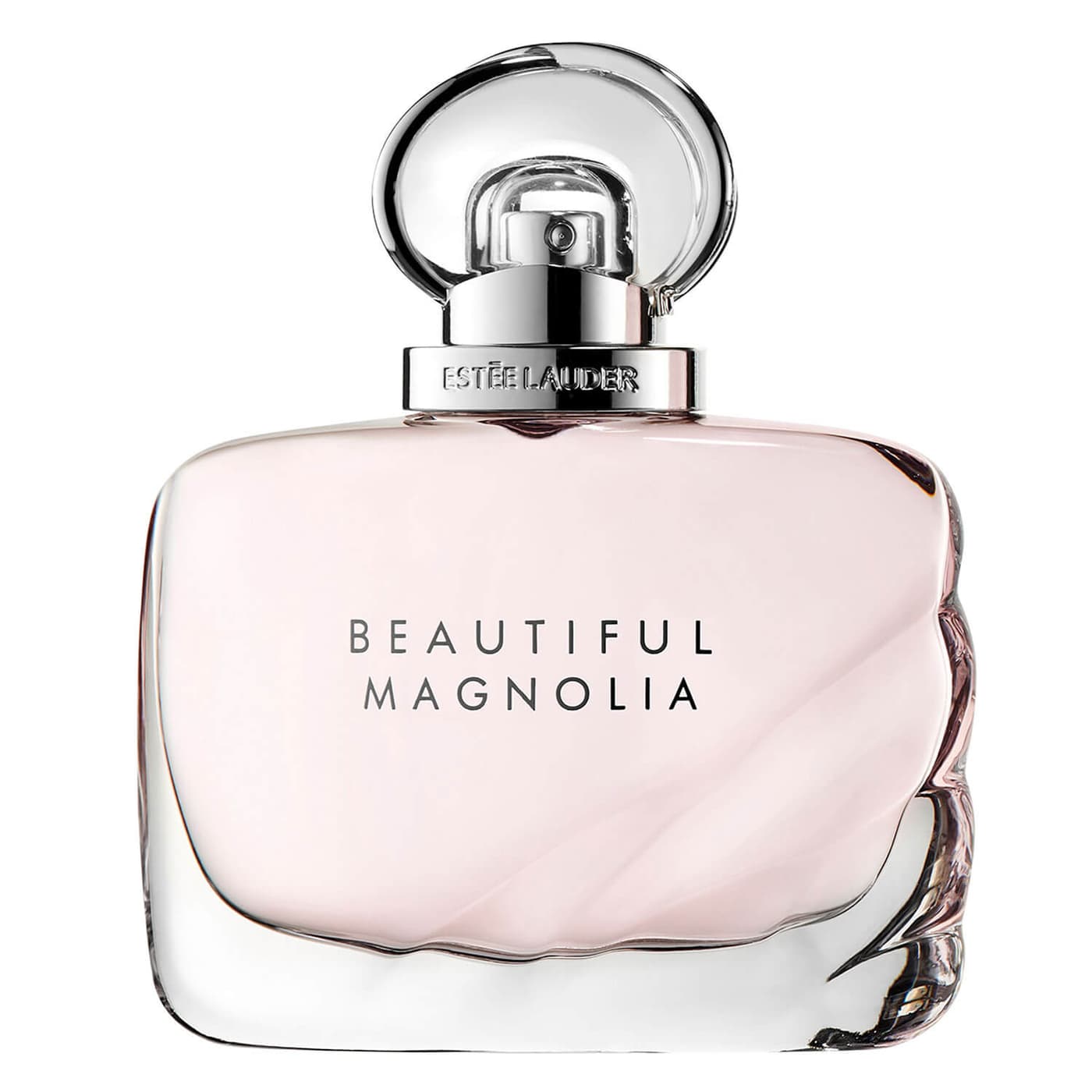 Beautiful Magnolia - Eau de Parfum