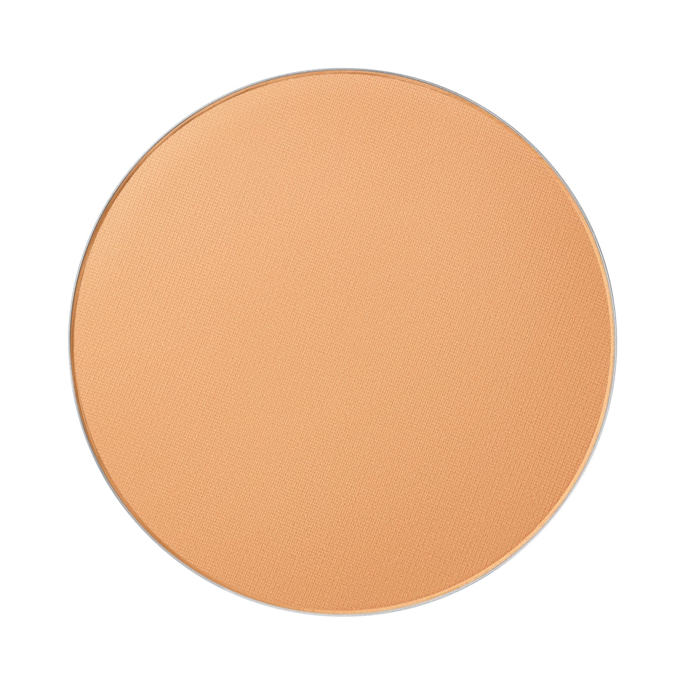 Studio Fix - Powder Plus Foundation Refill Nw35