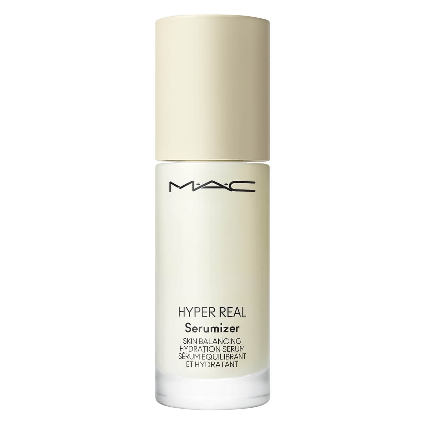 M·A·C Skin Care - Hyper Real Serumizer