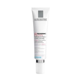 La Roche Posay Redermic - Redermic Retinol