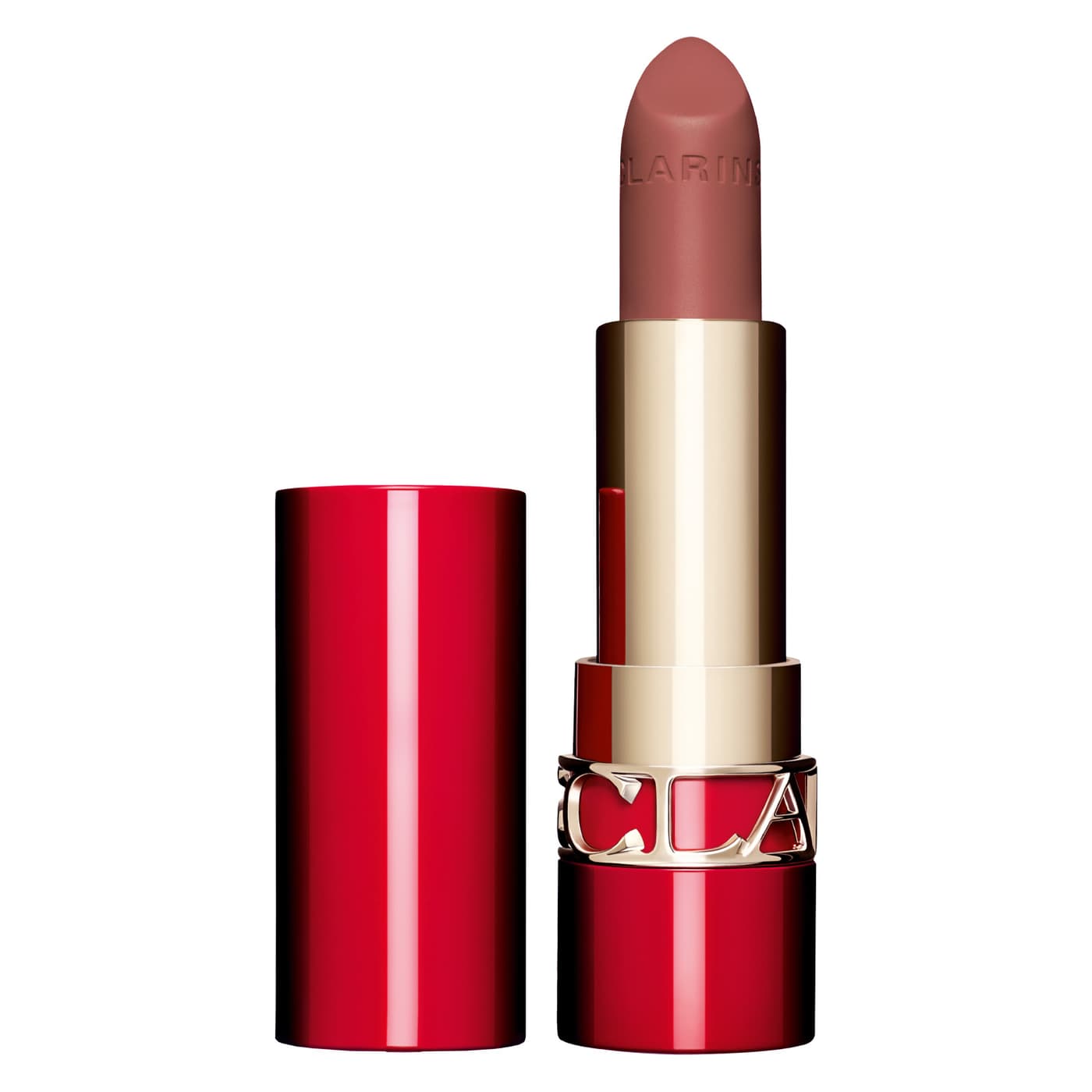 Joli Rouge Velvet - Soft Berry 705V