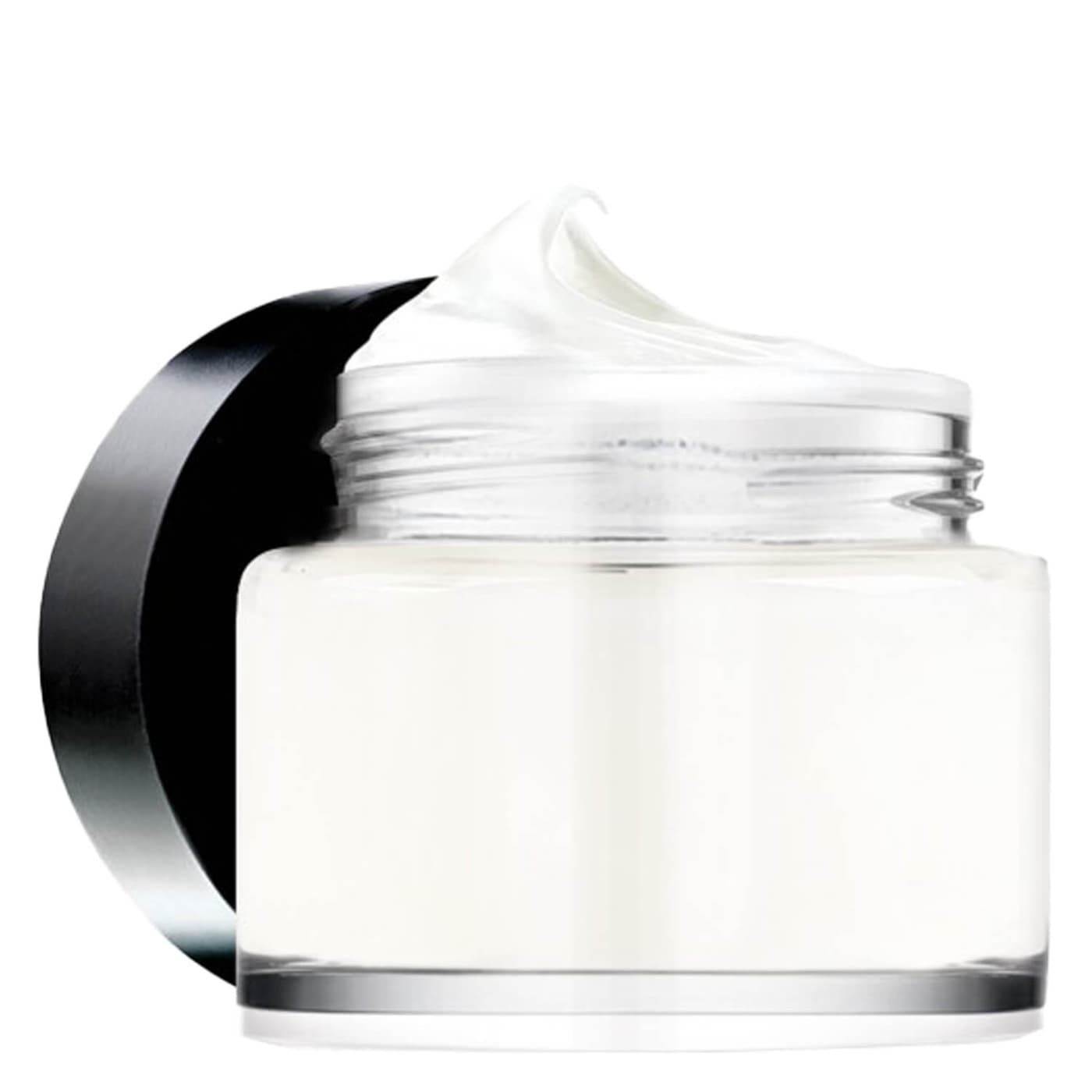 avant - Anti-Aging R.N.A. Augenpflege Radical Lift