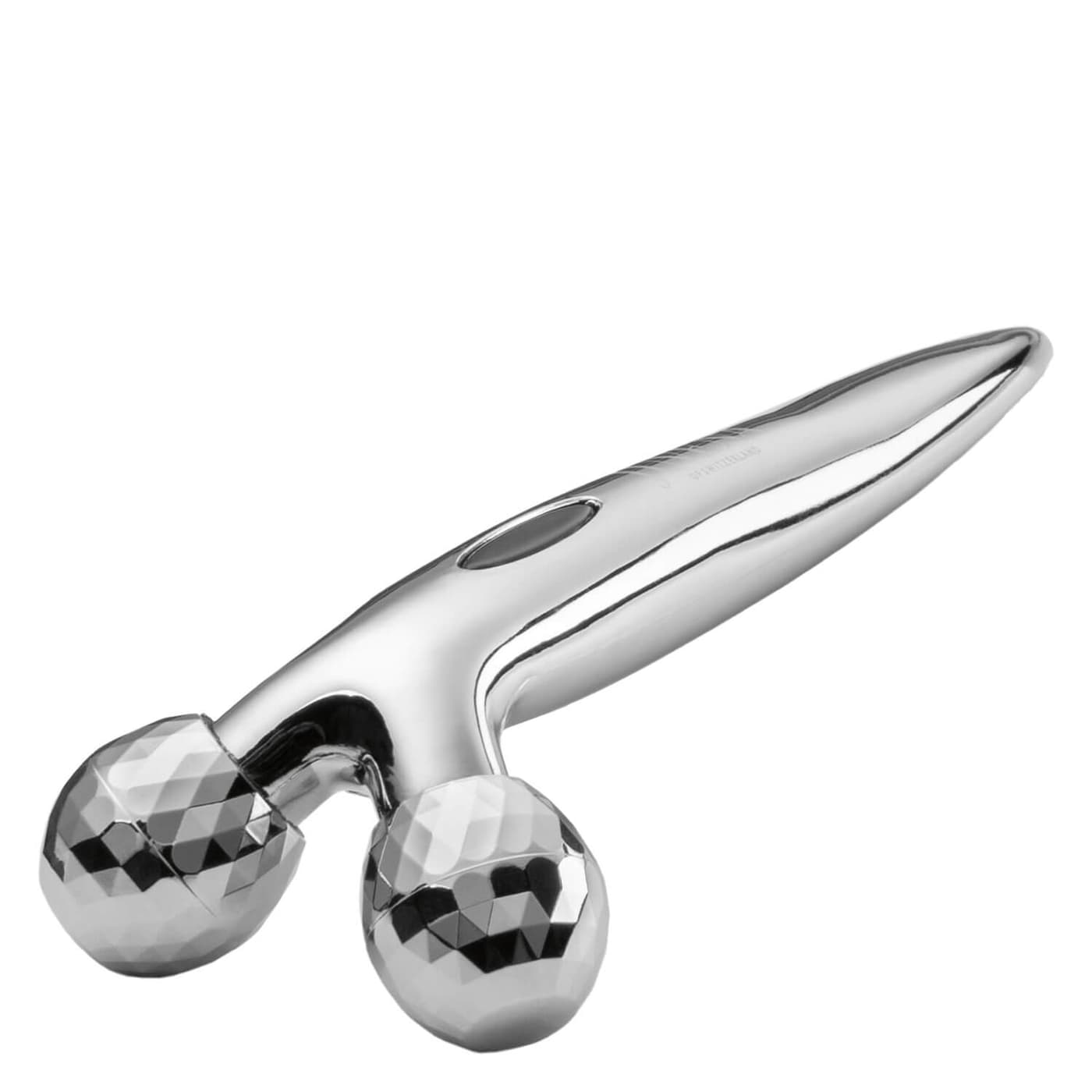 Juvenance Epigen - 3D Face Massage Roller