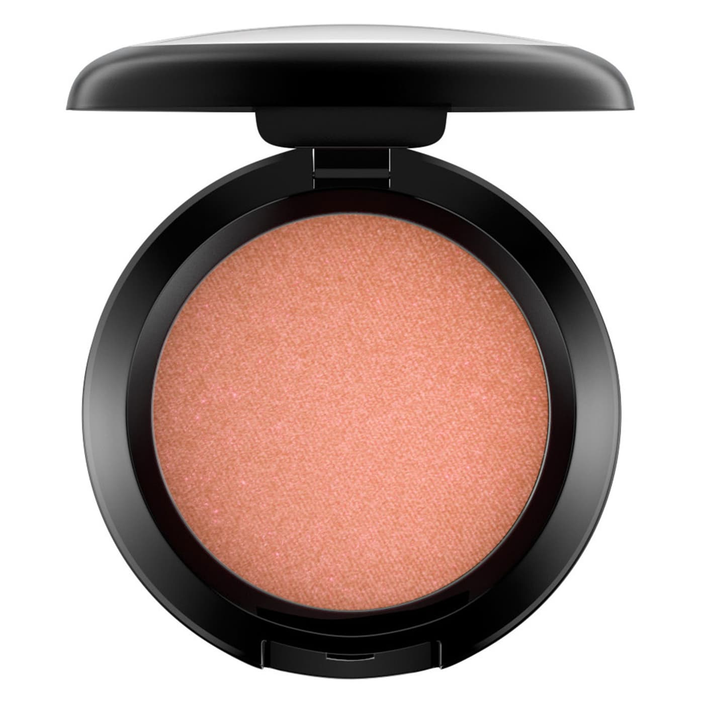 Sheertone Shimmer Blush - Peachtwist