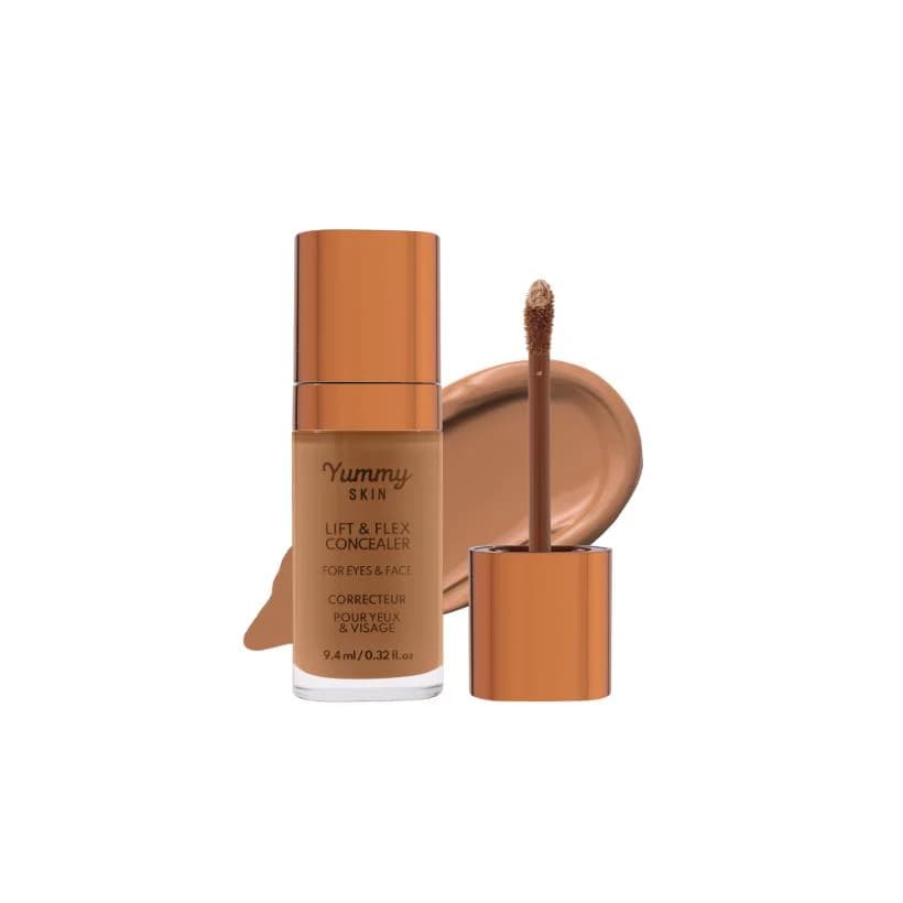Yummy Skin - Lift & Flex Concealer 11
