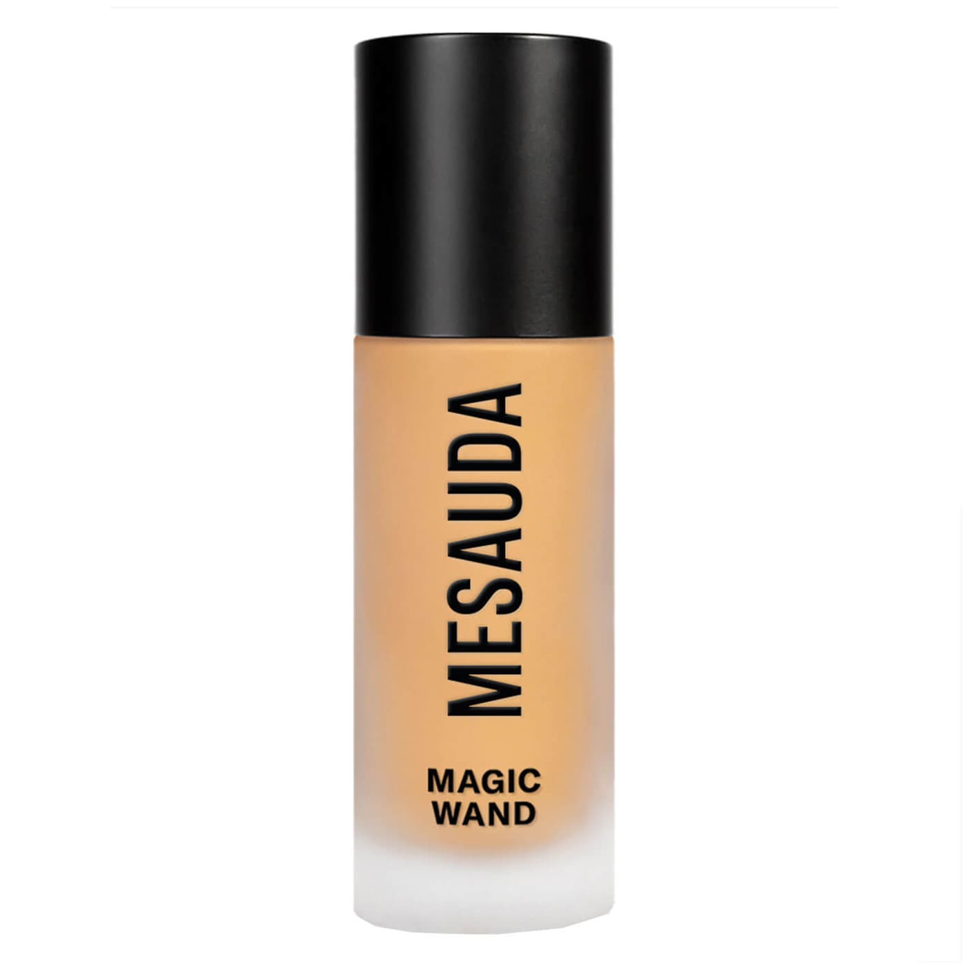 MESAUDA Face - Magic Wand Multipurpose Foundation C55