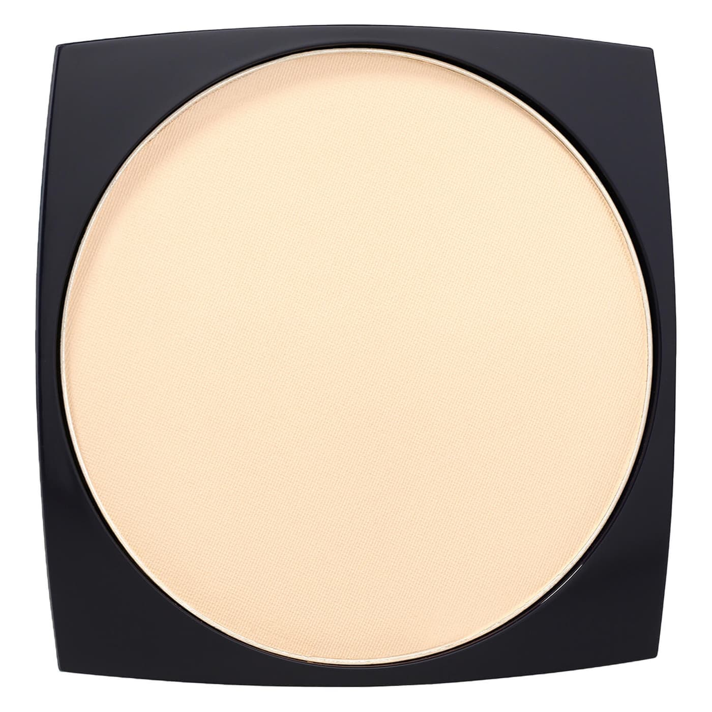 Double Wear - Matte Powder Foundation Refill 1N1 Ivory Nude