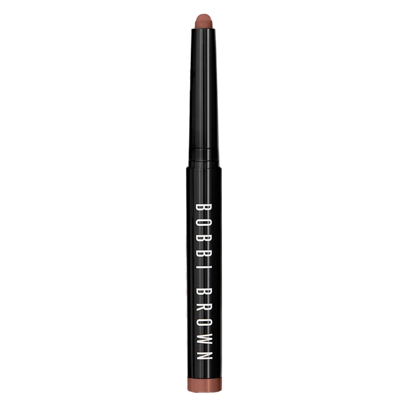 BB Eye Shadow - Long-Wear Cream Shadow Stick Cinnamon