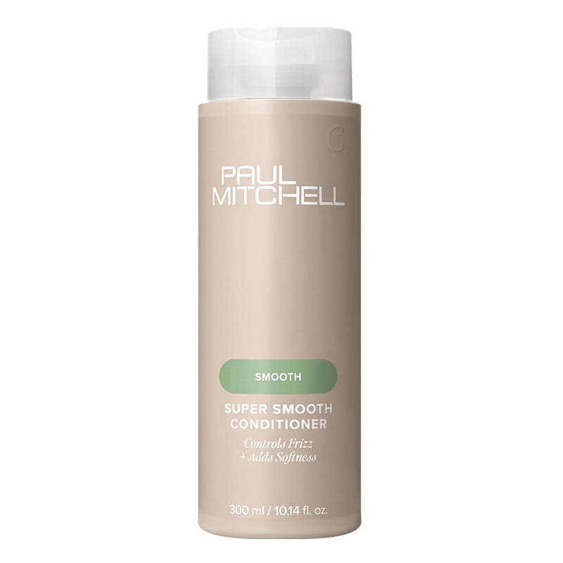 Smooth - Super Smooth Conditioner