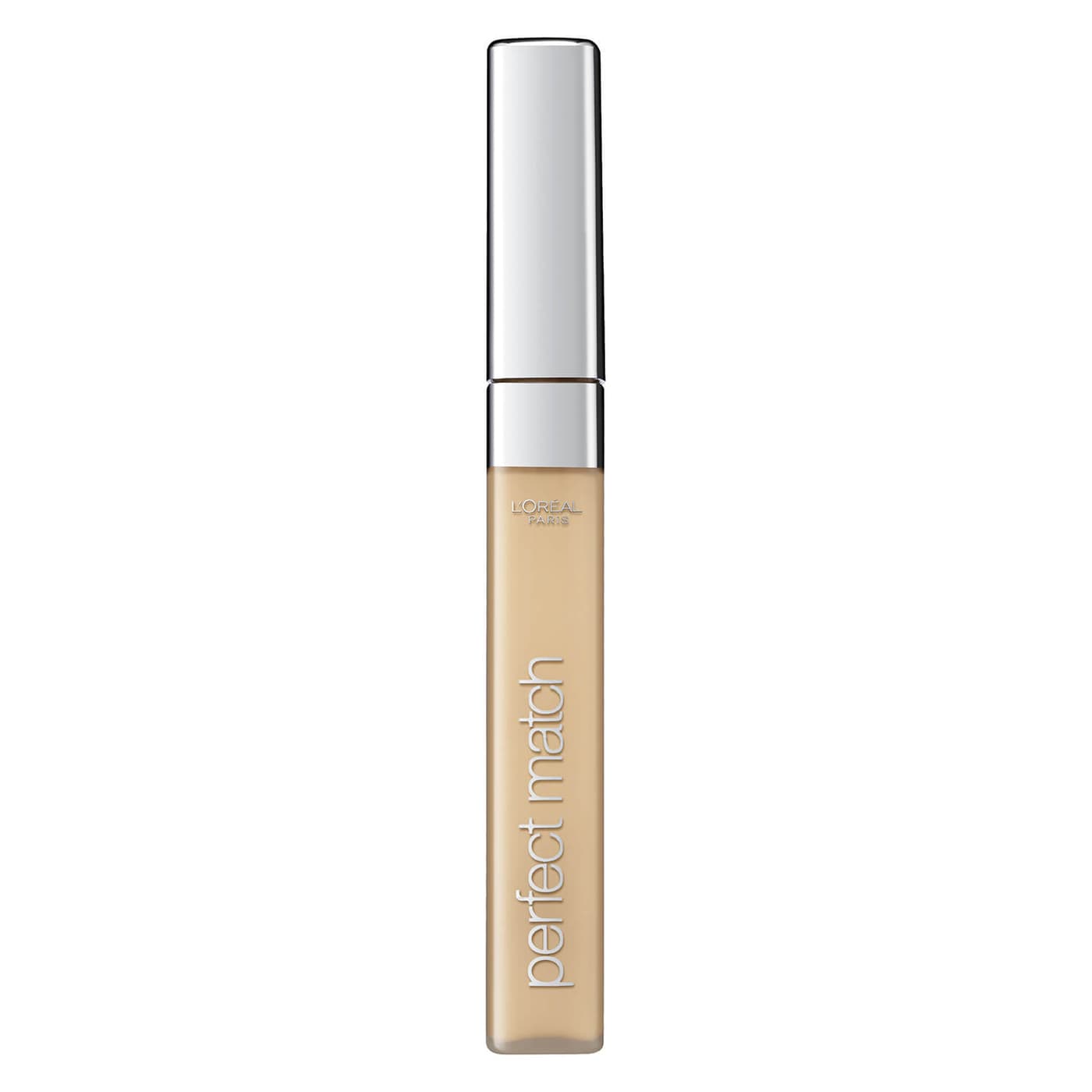 LOréal Perfect Match - Concealer 2.N Vanille