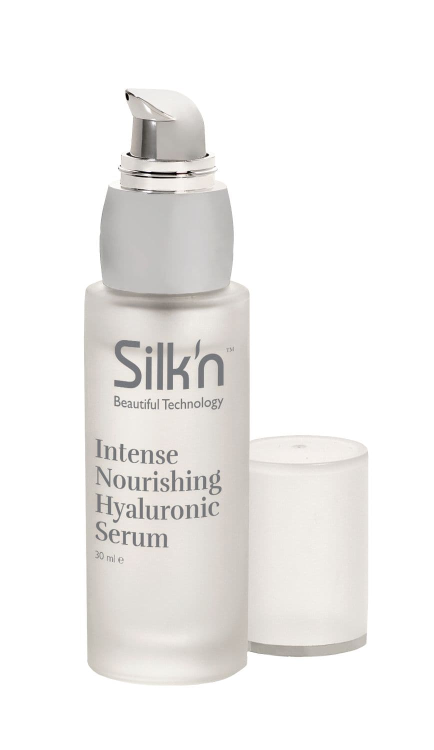 Silkn - Gel Hyaluron Serum