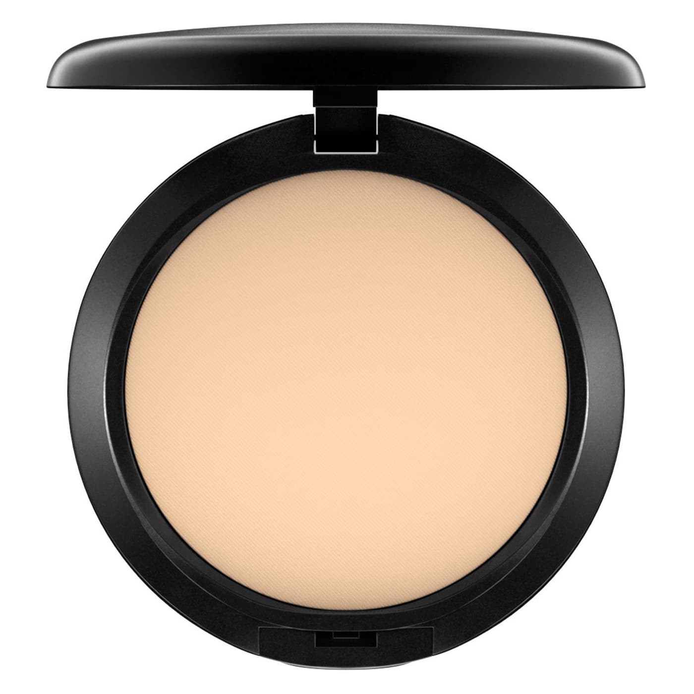 Studio Fix - Powder Plus Foundation NC20