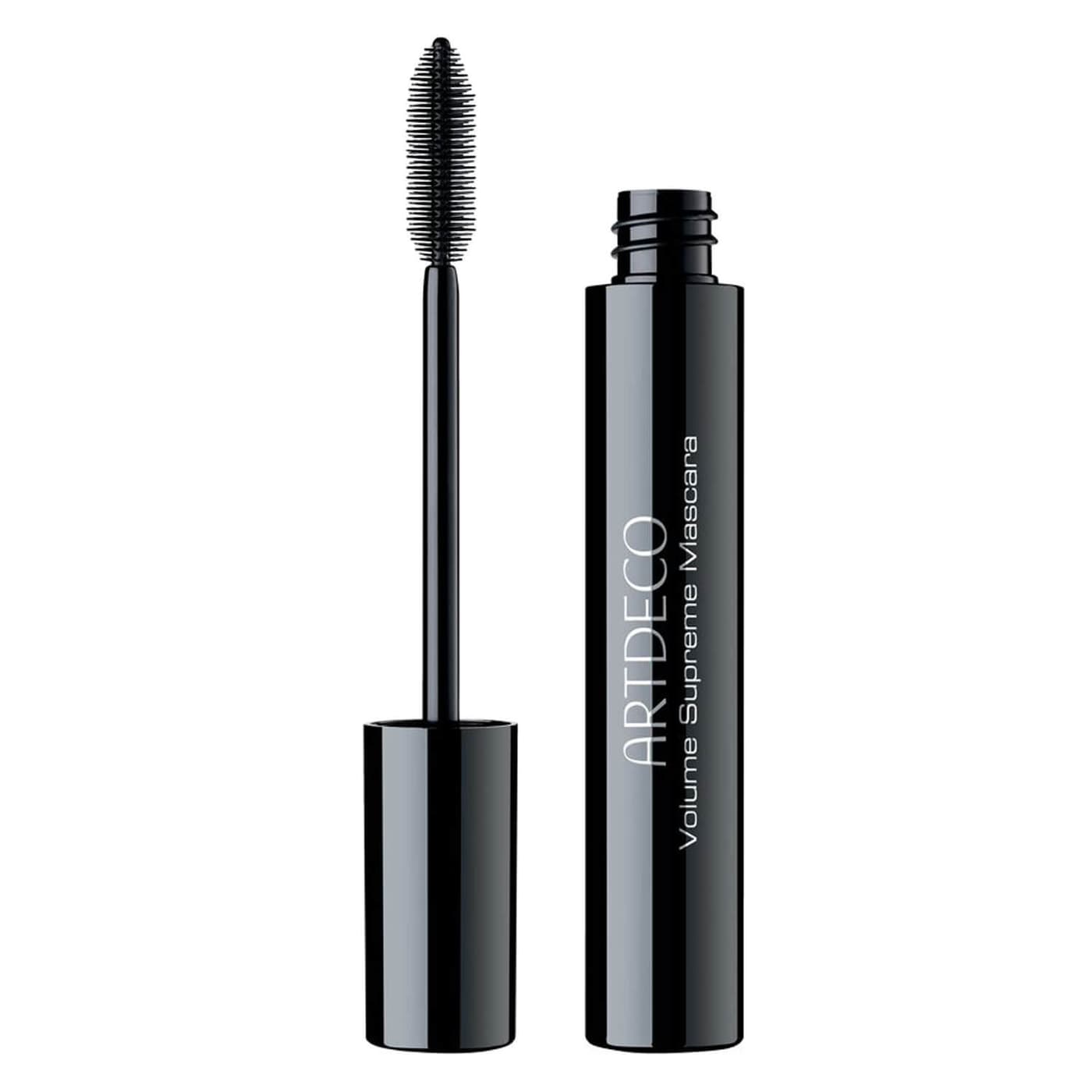Artdeco Mascara - Volume Supreme Mascara