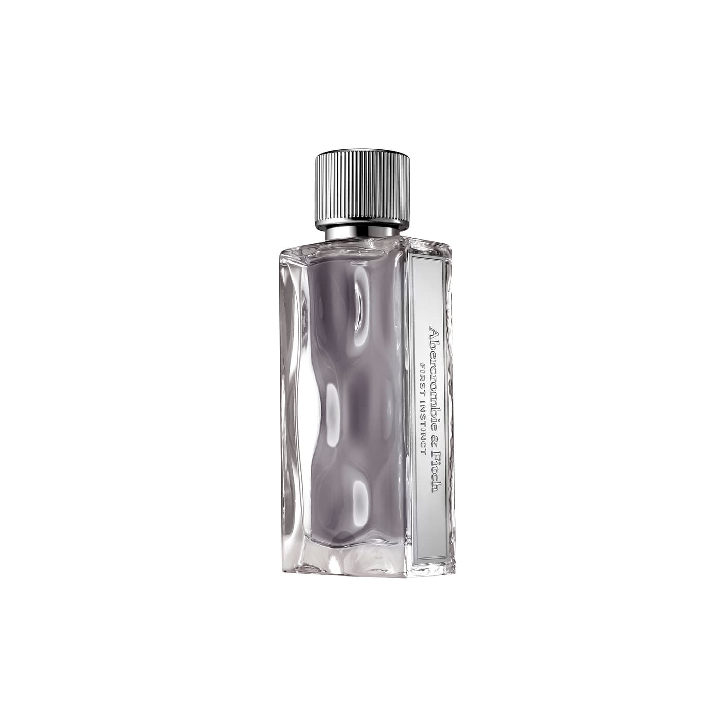 Abercrombie & Fitch - First Instinct Edt