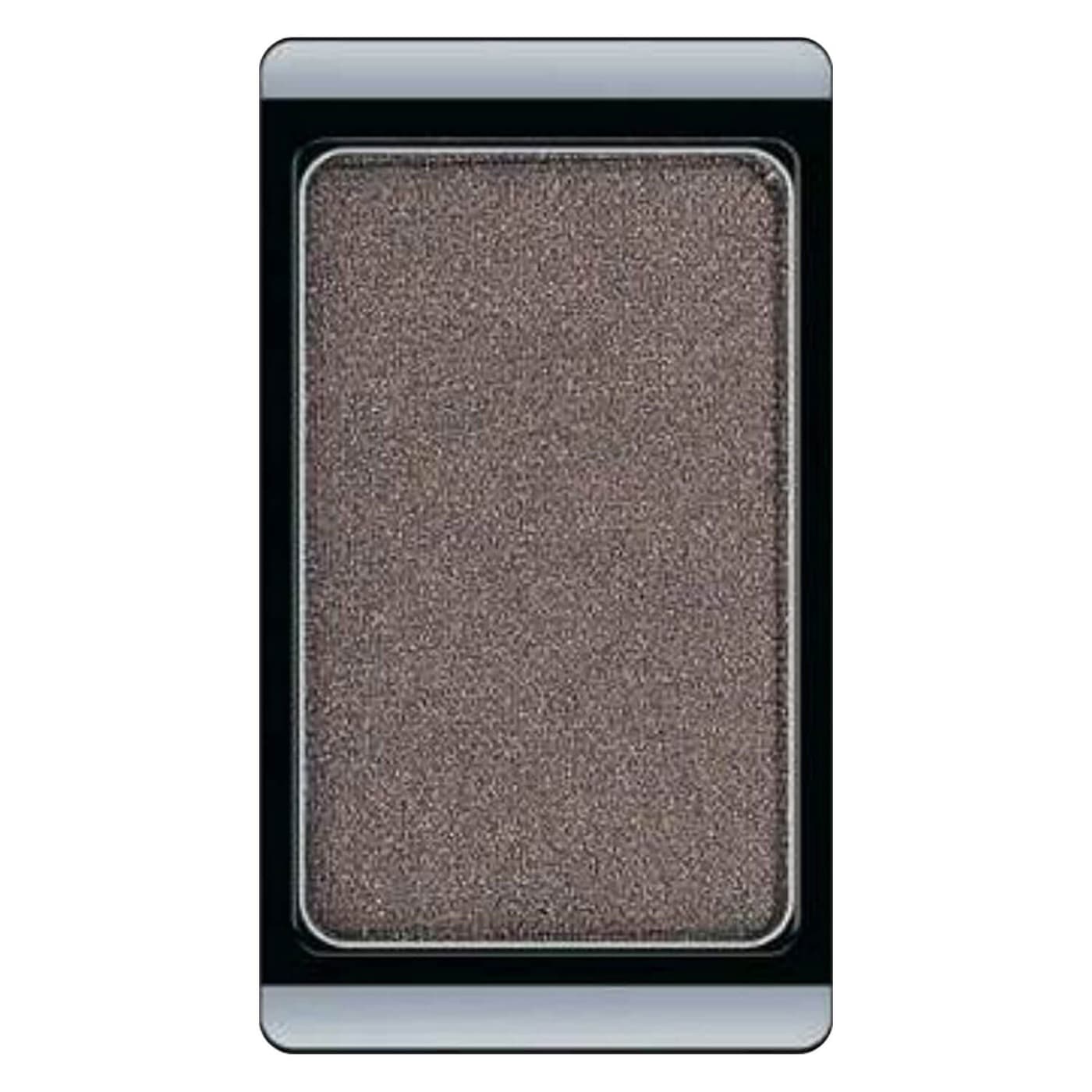 Eyeshadow Pearl - Misty Wood 17