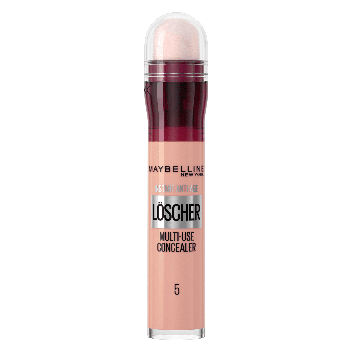 Maybelline NY Teint - Instant Anti-Age Effekt Concealer 05 Brightener