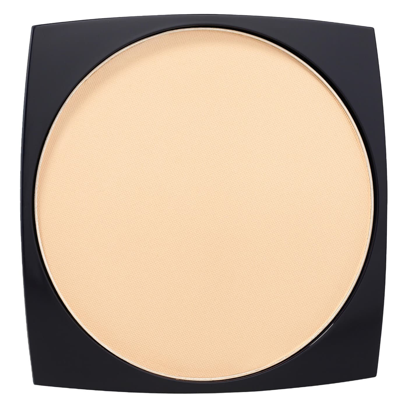 Double Wear - Matte Powder Foundation Refill 2C1 Pure Beige