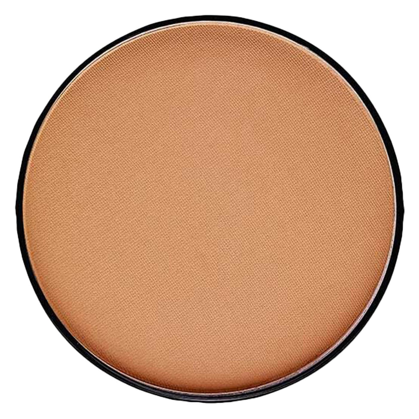 Artdeco High Definition - Compact Powder Refill Soft Fawn 6
