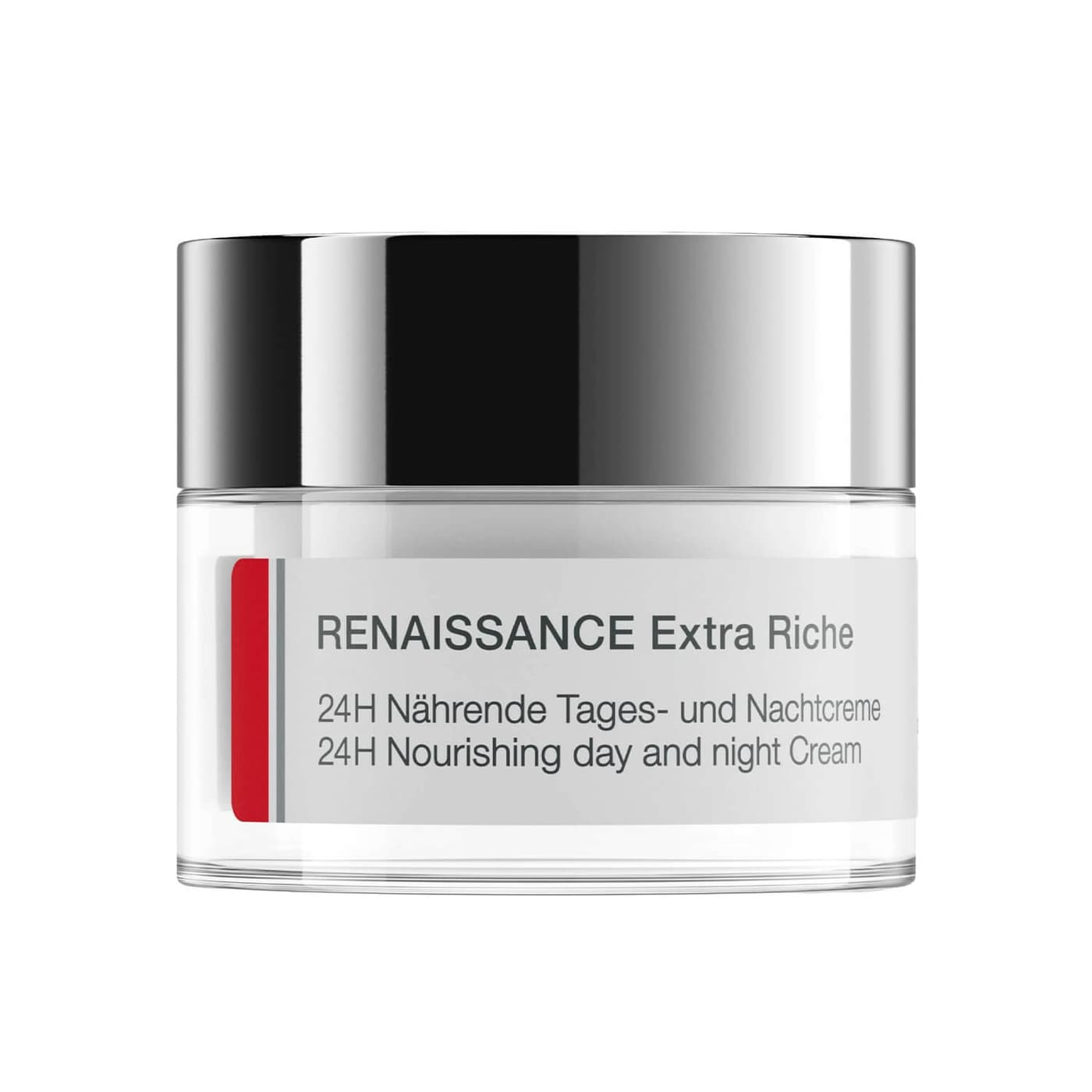 GS Skincare - Renaissance Extra Riche Cream