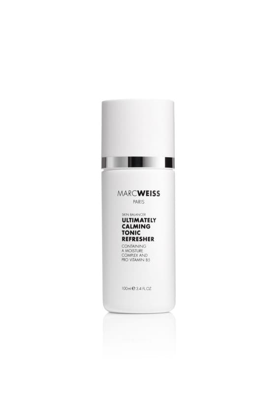 MW Skin Care - Skin Balancer Calming Tonic