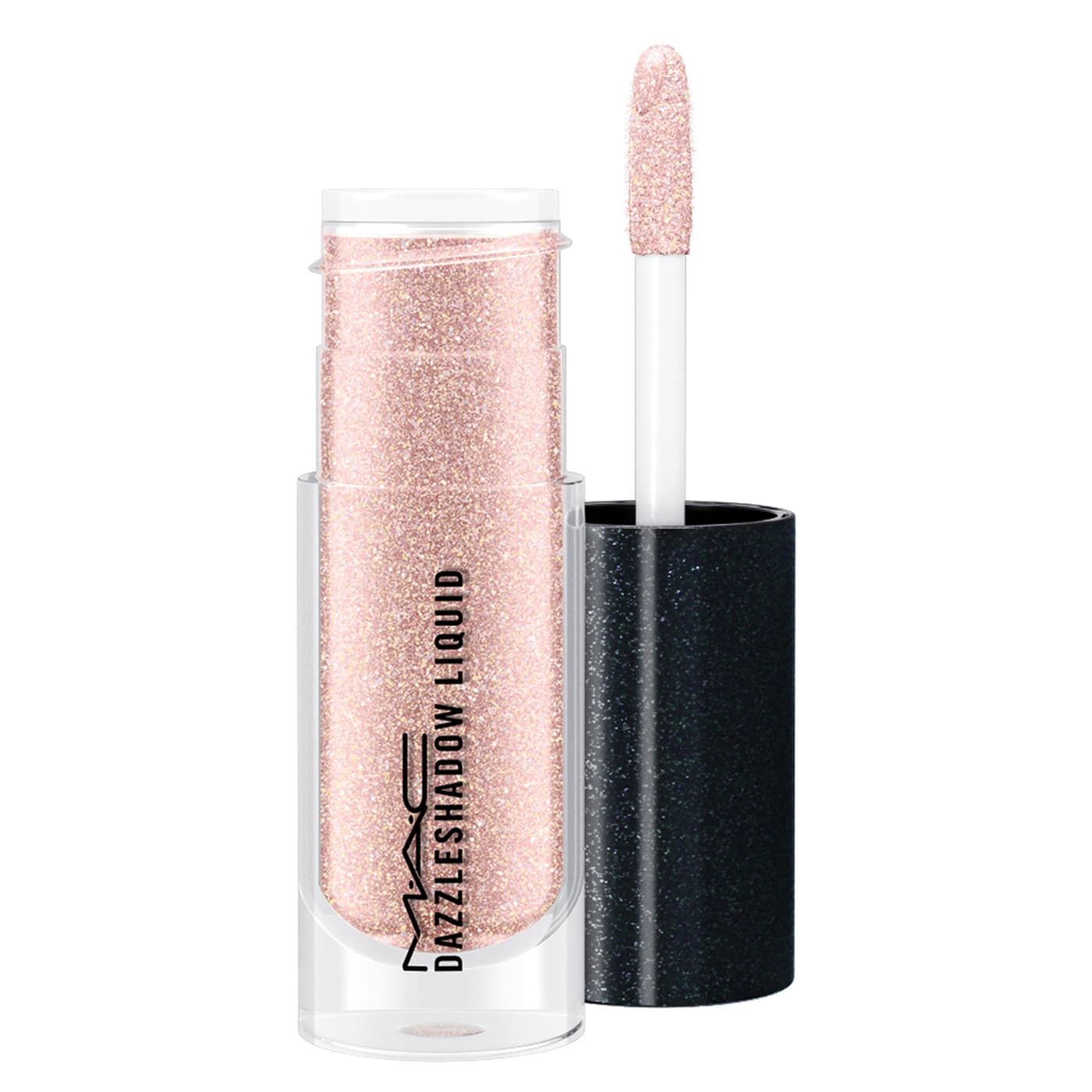 Dazzle Shadow Liquid - Every Day Is Sunshine