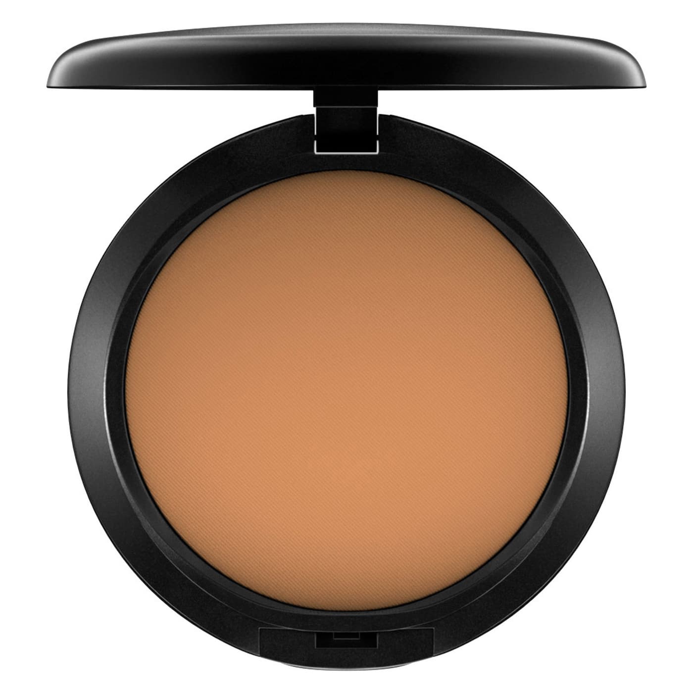 Studio Fix - Powder Plus Foundation NW50