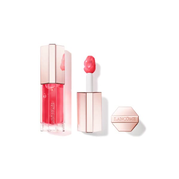 Lip Idôle - Juicytreat 12