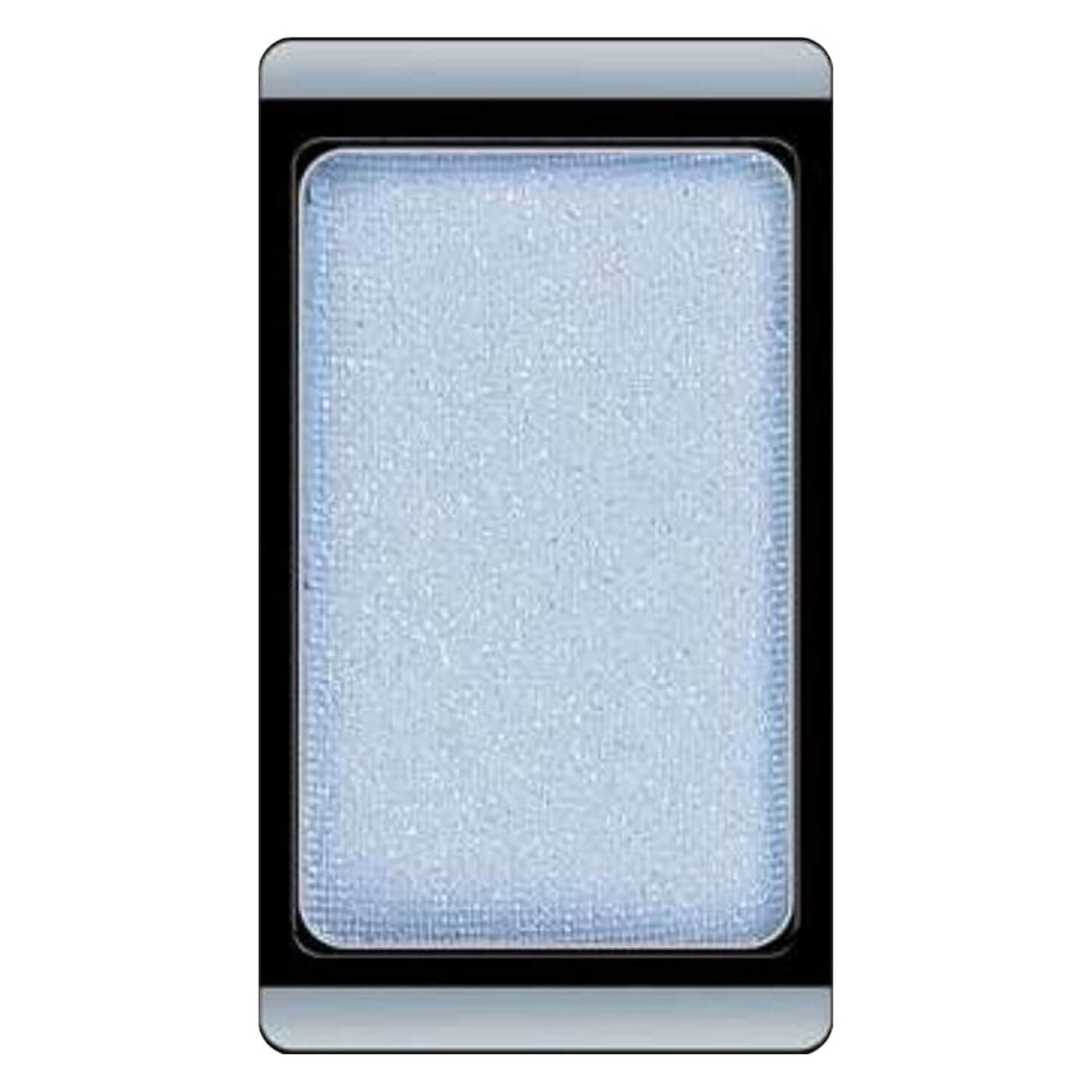 Eyeshadow Glamour - Light Blue 394
