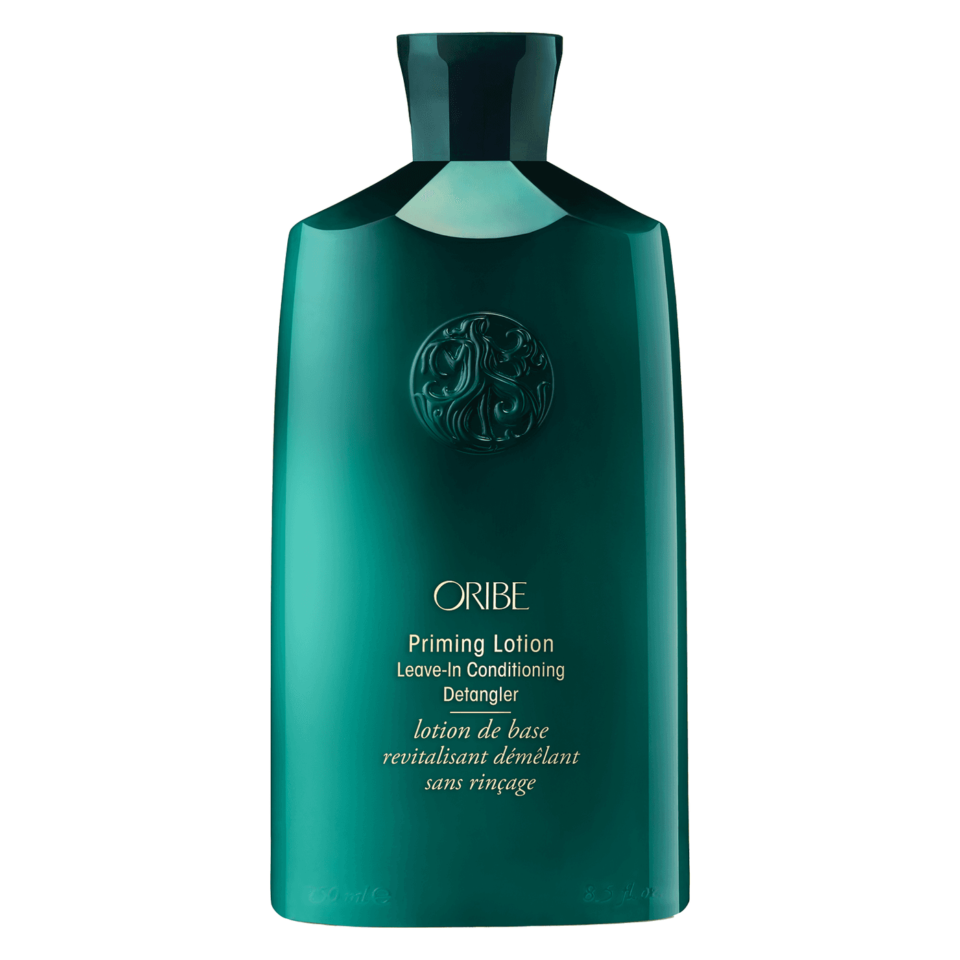 Oribe Care - Moisture & Control Priming Lotion Leave-in Conditioning Detangler