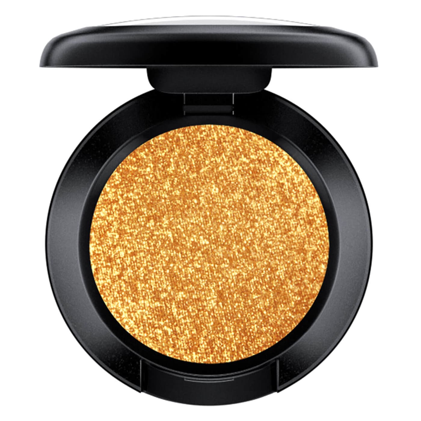 Visual Arts - Small Eye Shadow Frost If it ain't Baroque