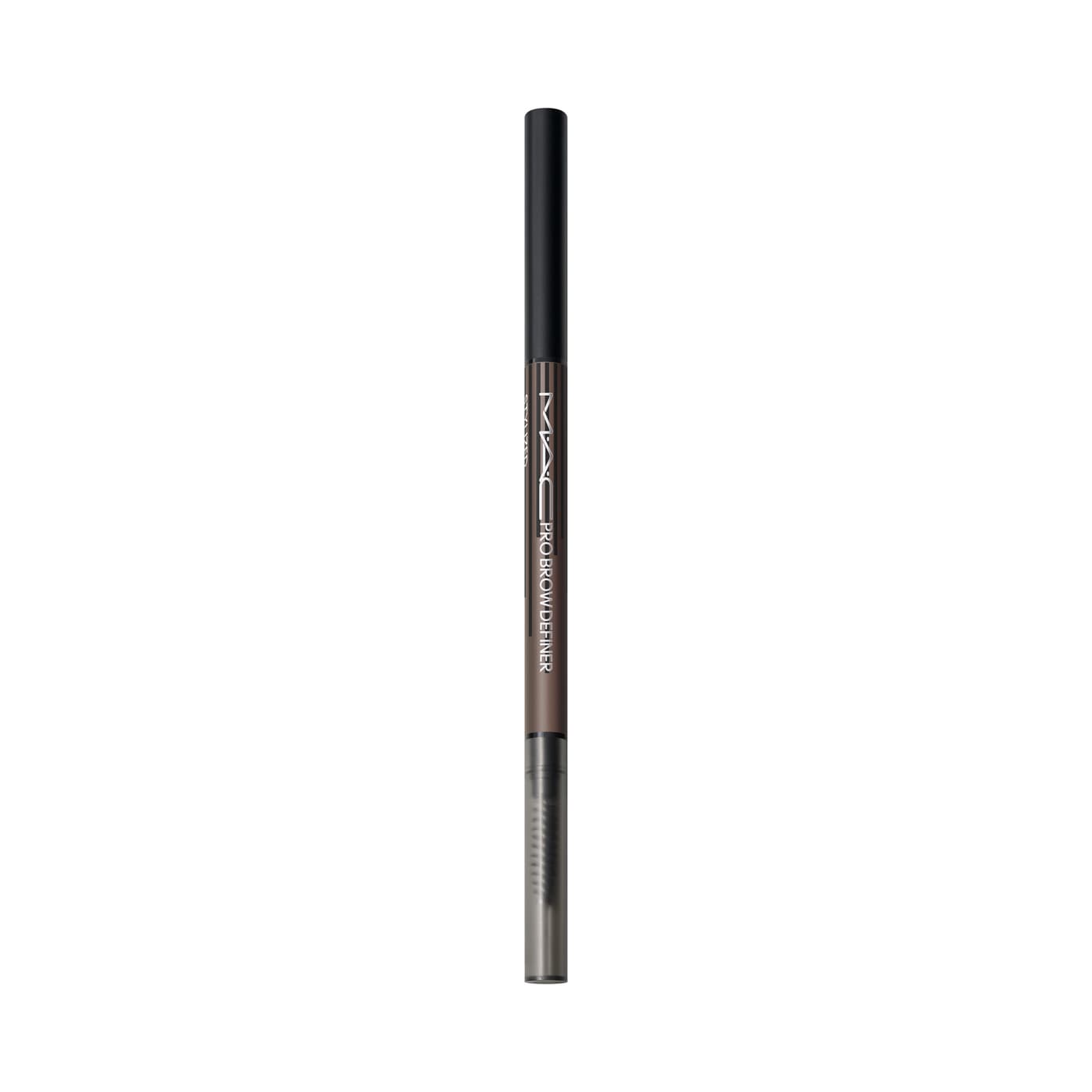 M·A·C Pro Brow Definer - 1mm Tip Brow Pencil Stylized