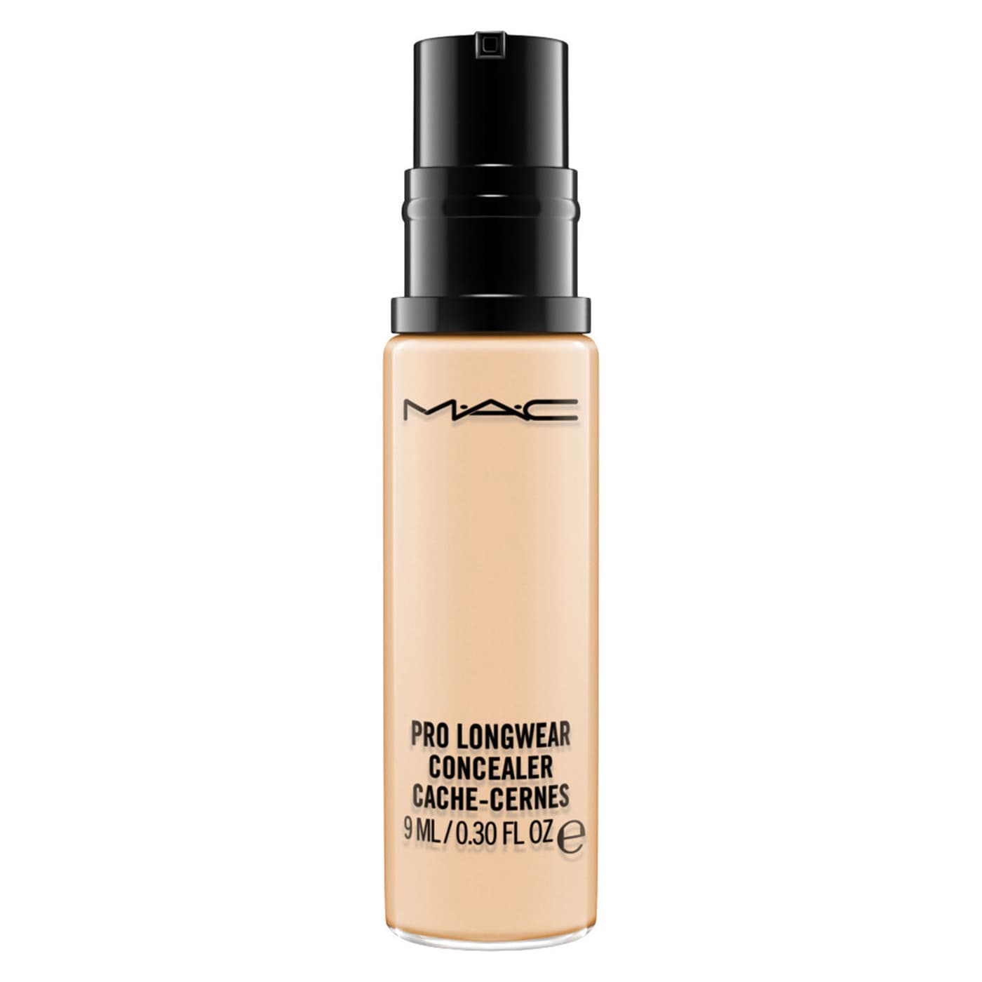 Pro Longwear - Concealer NC20