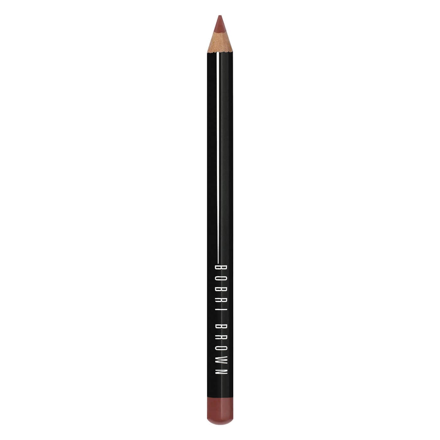 BB Lip Pencil - Nude
