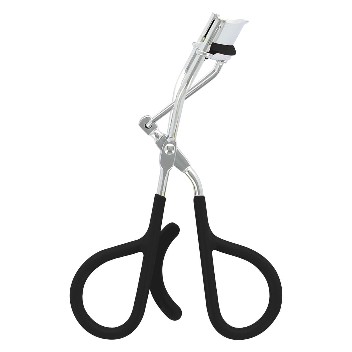 JLD - Wimpernzange inkl. Ersatzgummi