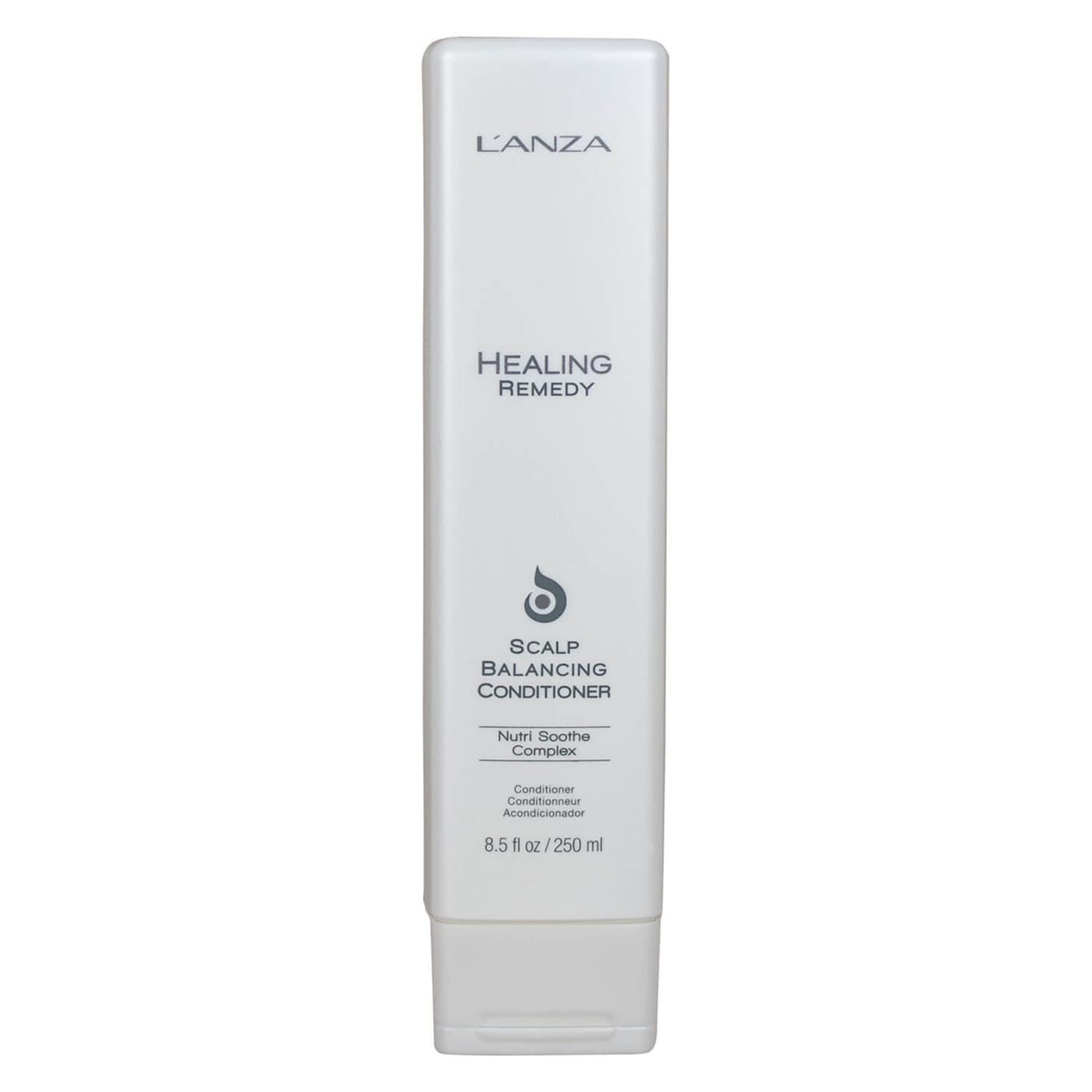 Healing Remedy - Scalp Balancing Conditioner