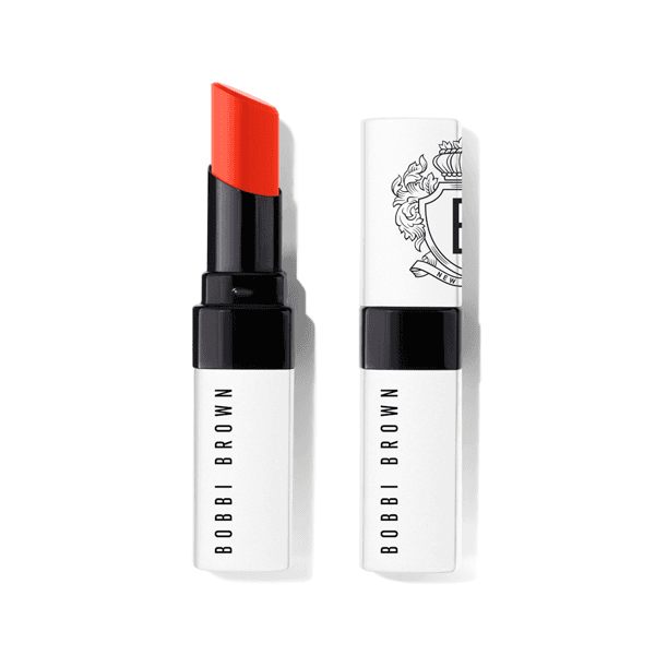 Extra Lip Tint - Bare Tangerine