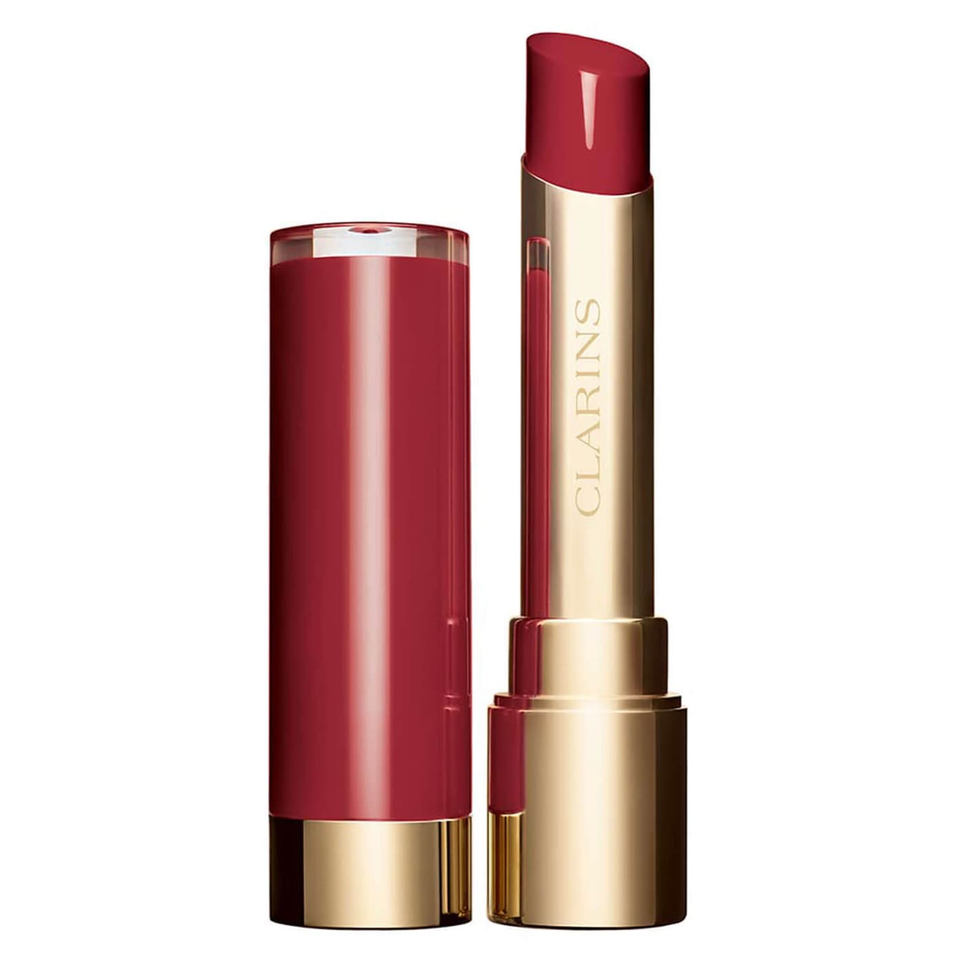 Joli Rouge Lacquer - Grenadine 732L