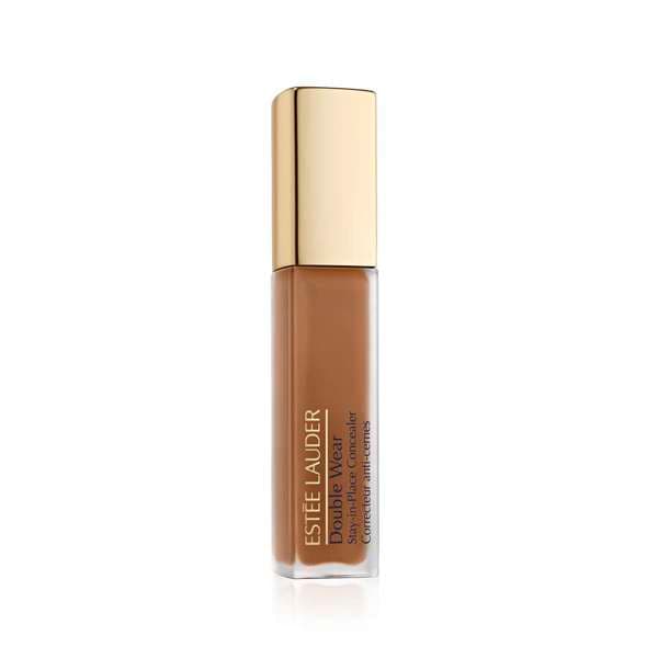 Double Wear - Stay-in-place Concealer 5n