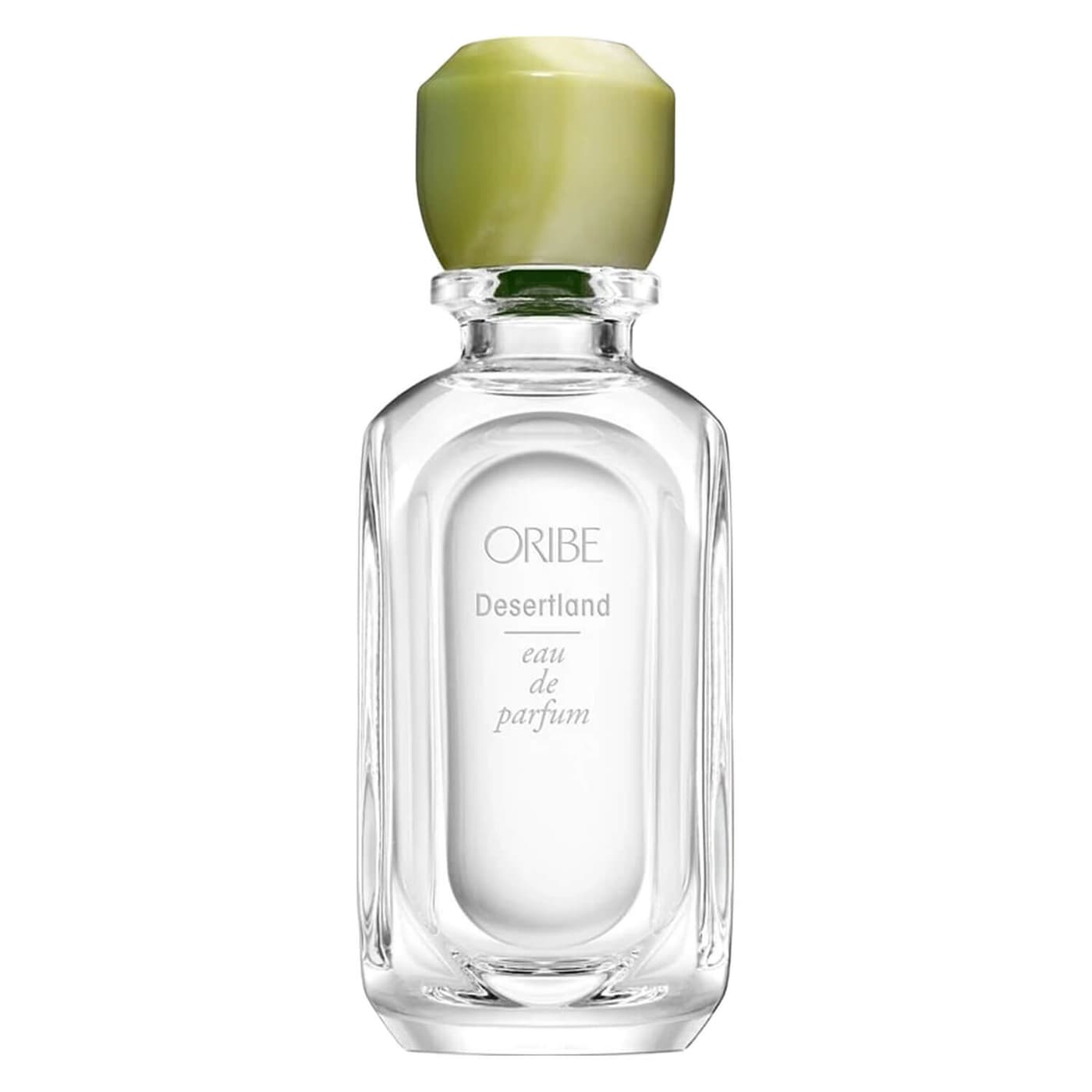 Oribe Scent - Desertland Eau de Parfum