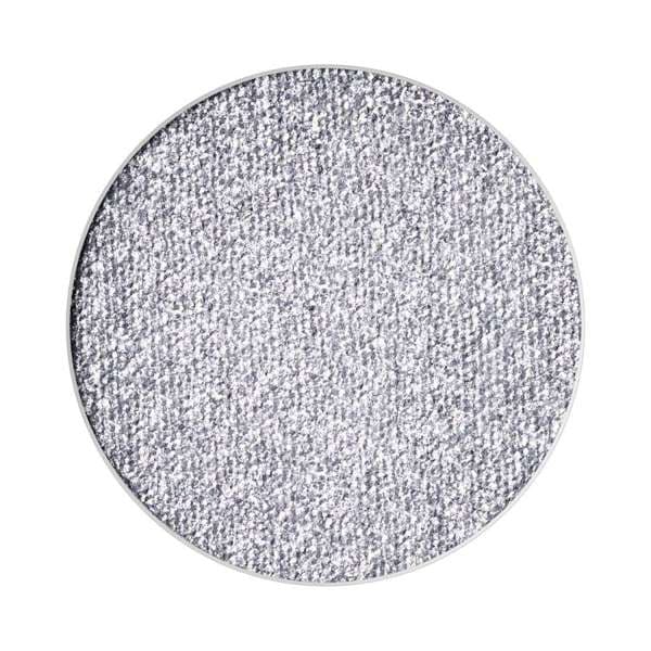 Metallic single - Eyeshadow Pro Pan Discotheque