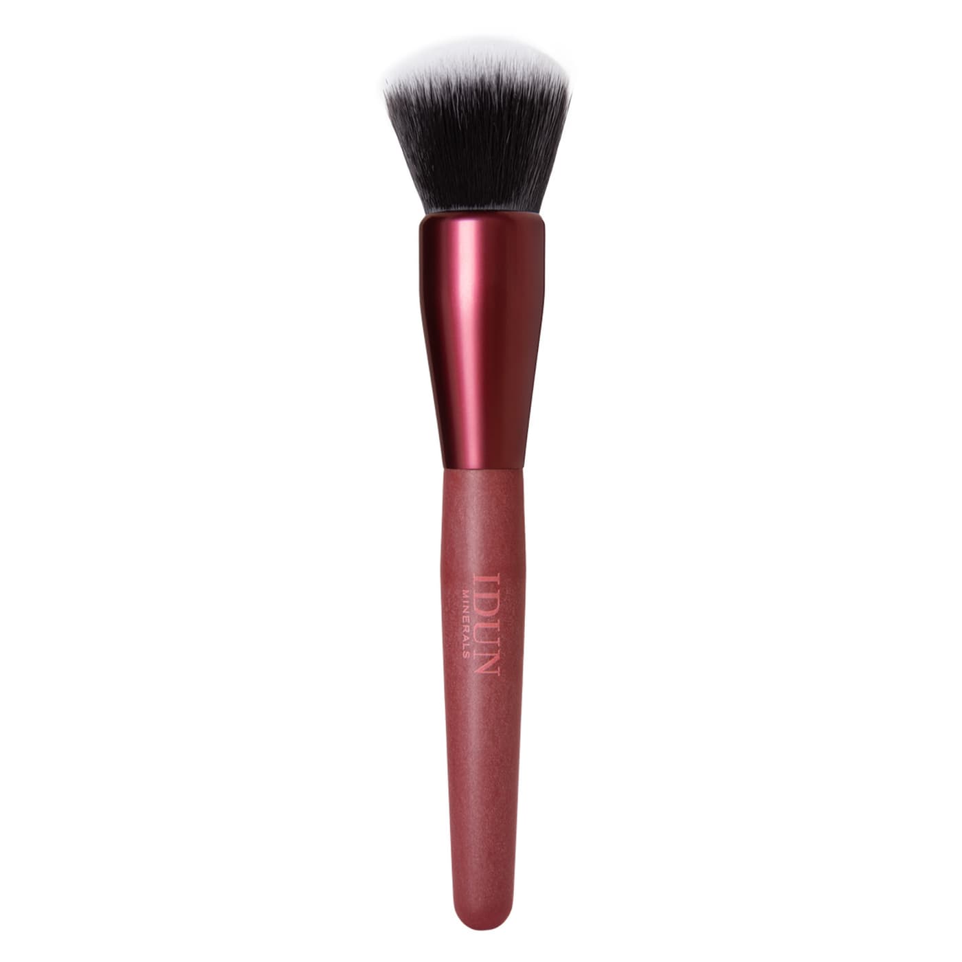 IDUN Tools - Pro Soft Kabuki Brush