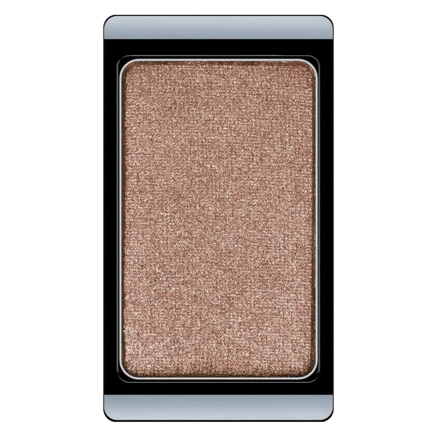 Eyeshadow Pearl - Chocolate Cake 12