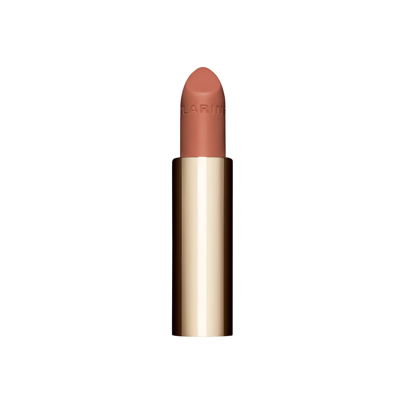 Joli Rouge Matte - Nachfüllung  783v Mandel Nude