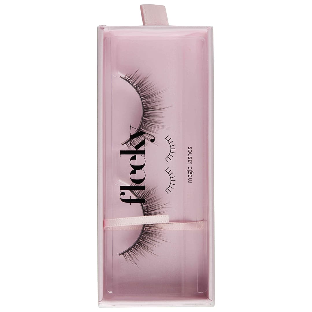 fleeky Lashes - Magic Lashes Love Just Lashes