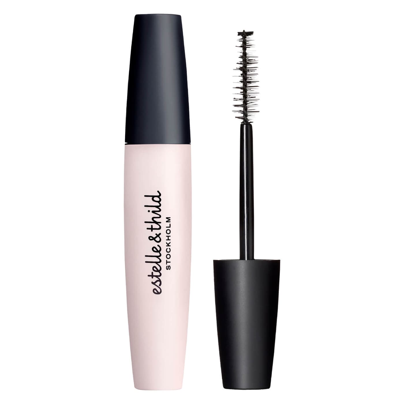 Estelle&Thild Make-Up - Volume Mascara
